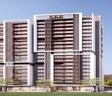 Shanti Tower Prabhadevi