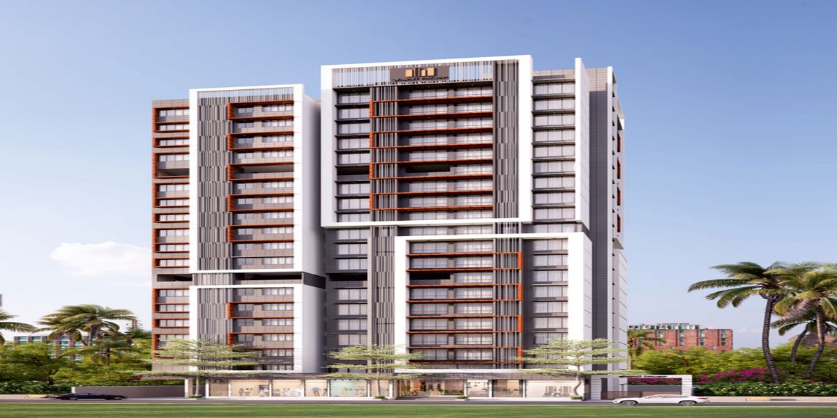 shanti-tower-prabhadevi