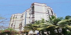 Shanti Tower