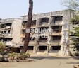 Shantijeevan CHS
