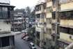Shantiniketan Apartment Plot 190 Tower View