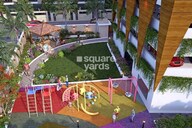 Shantprabha CHS Amenities-Features