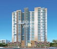 Shantprabha CHS
