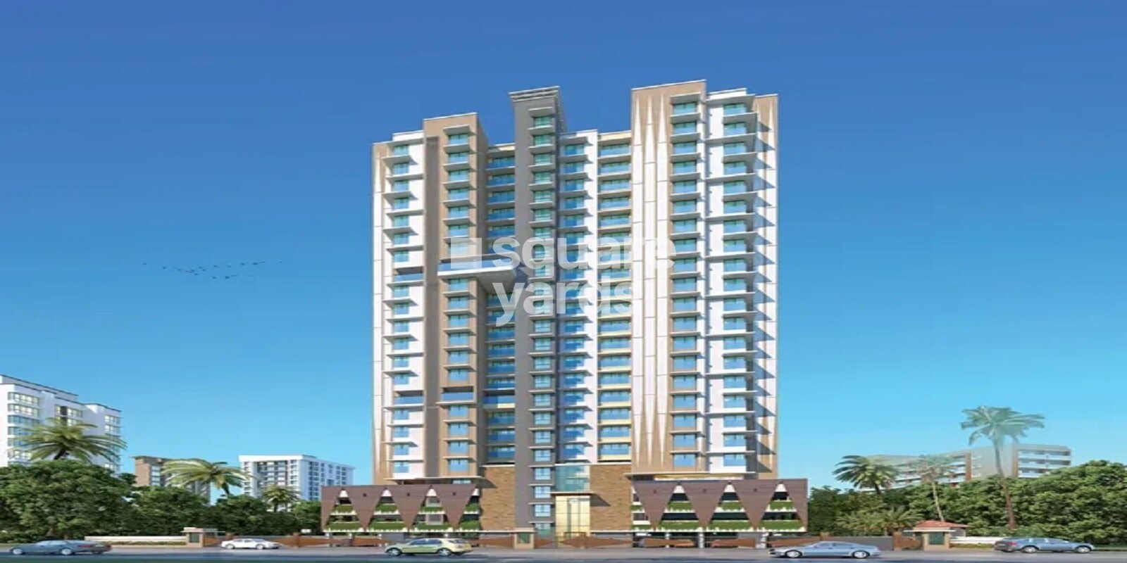 Shantprabha CHS Featured Image