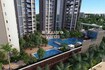 Shapoorji Pallonji Alpine 2 Amenities Features
