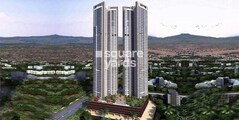 Shapoorji Pallonji Alpine 2