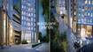 Shapoorji Pallonji Alpine Amenities Features