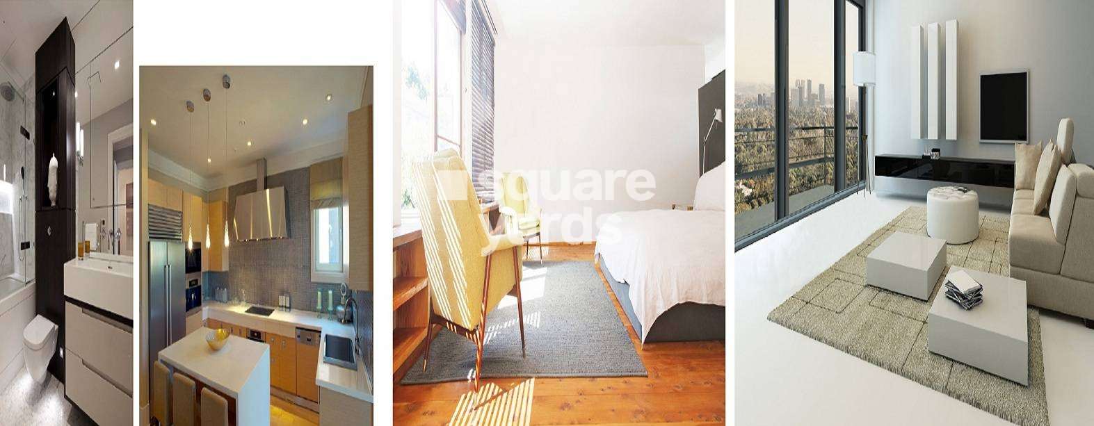 shapoorji pallonji alpine project apartment interiors1