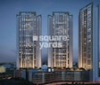 Shapoorji Pallonji Astron