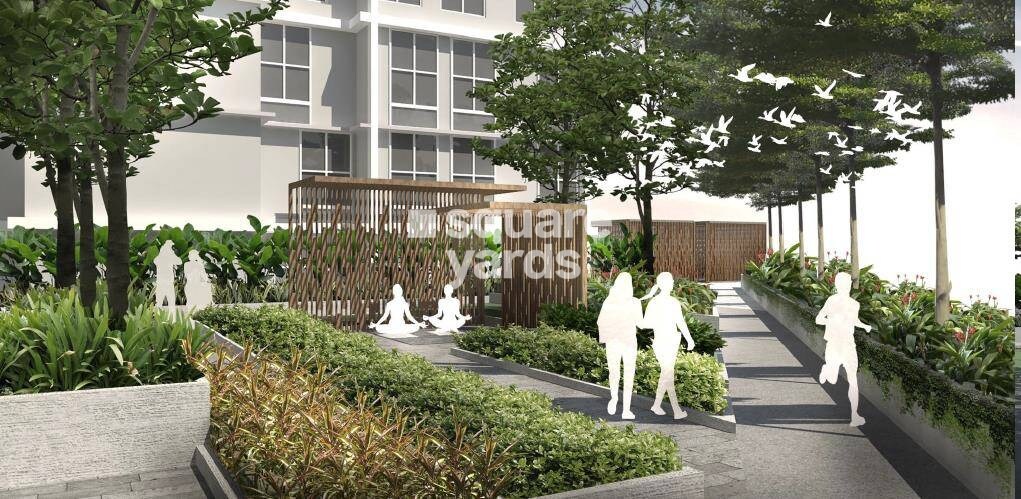 Shapoorji Pallonji Aubburn Wing A Amenities-Features 6