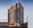 Shapoorji Pallonji BKC 9