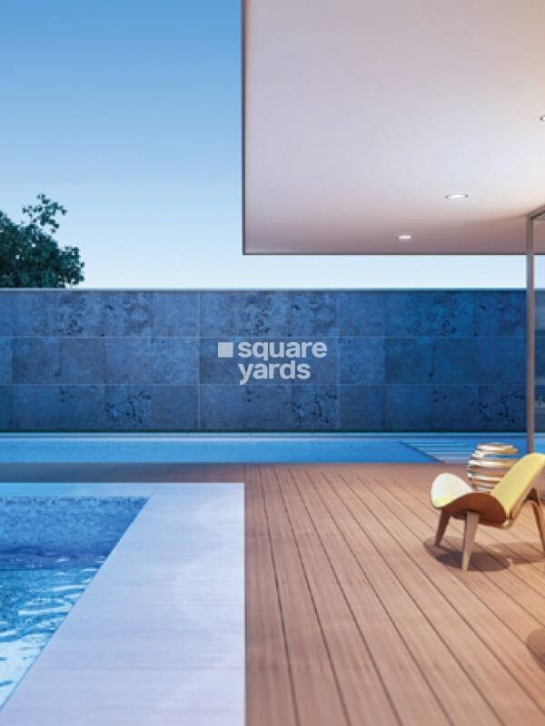 Shapoorji Pallonji Epsilon