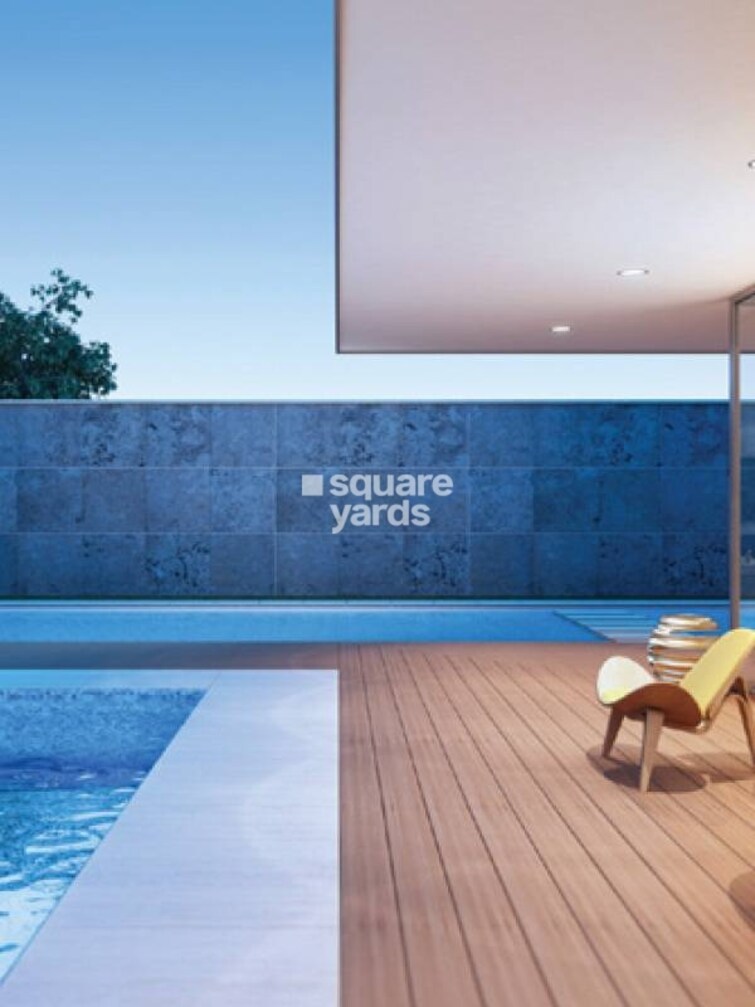 Shapoorji Pallonji Epsilon Amenities-Features 1