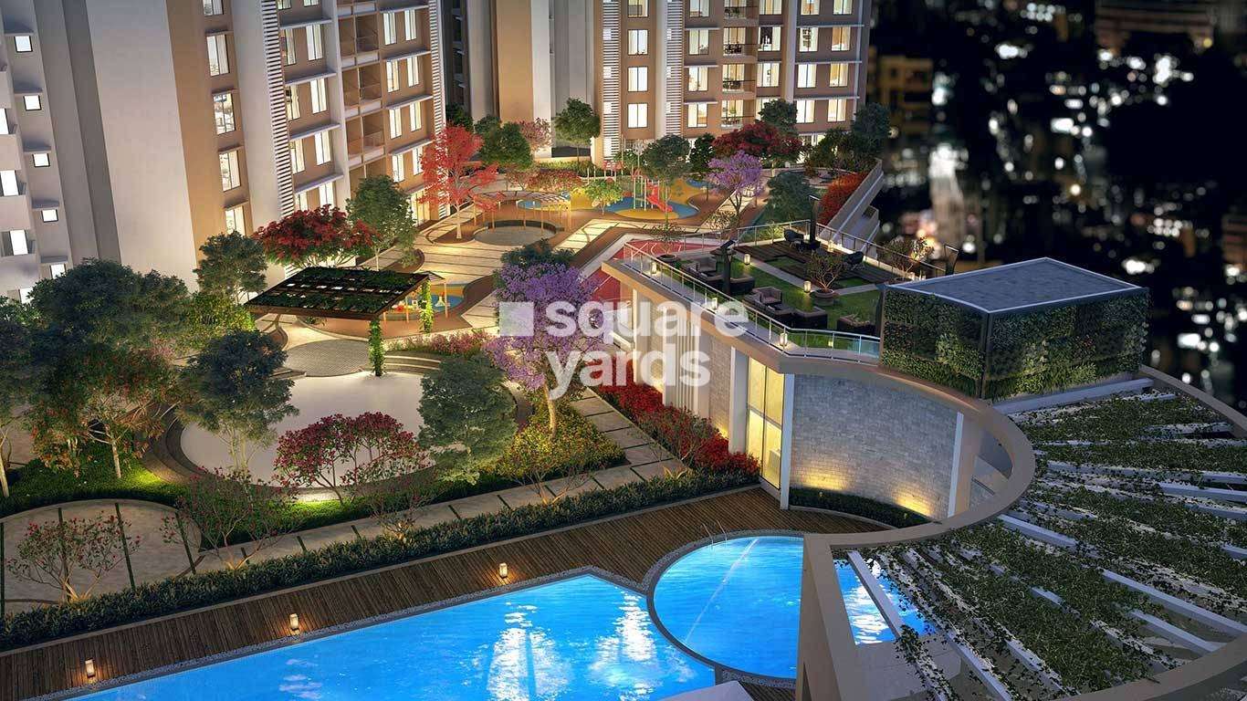 shapoorji pallonji epsilon project amenities features2