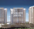 Shapoorji Pallonji Epsilon
