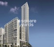 Shapoorji Pallonji JK Tower