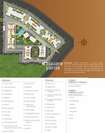Shapoorji Pallonji Joyville Virar Phase 2 Master Plan Image
