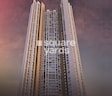 Shapoorji Pallonji Mumbai Dreams