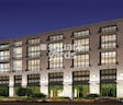 Shapoorji Pallonji Olive