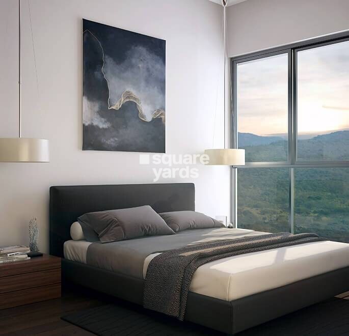 Representative image as actual visual unavailable for Shapoorji Pallonji Sarova