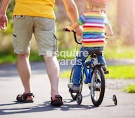 Shapoorji Pallonji Sarova Complex Amenities-Features