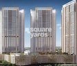 Shapoorji Pallonji Sarova Complex