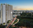 Shapoorji Pallonji Sewri