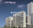 Shapoorji Pallonji Siennaa