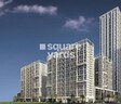 Shapoorji Pallonji Siennaa Wing A