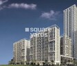 Shapoorji Pallonji Siennaa Wing E