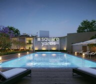 Shapoorji Pallonji Siennaa Wing F Amenities-Features