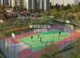 shapoorji pallonji the canvas residences project amenities features7