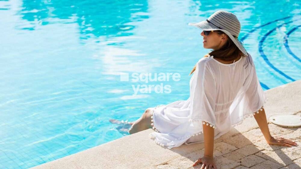 Shapoorji Pallonji The Designate Amenities-Features 3