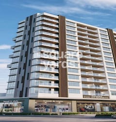 Shapoorji Pallonji The Designate Shapoorji Pallonji The Designate