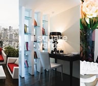 Shapoorji Pallonji The Imperial Amenities-Features