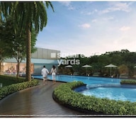 Shapoorji Pallonji Vicinia Amenities-Features