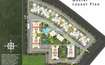 Shaporji PaIlonji Joyville New Tower Master Plan Image