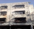 Sharda Building