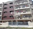 Sharda Dham Apartment
