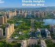 Sharda Heights