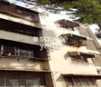 Sharon Rose Apartment