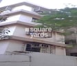 Shatrunjaygiri CHS