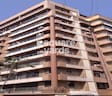 Shdabh Towers