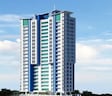 SHDC Solitaire Heights 3