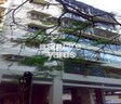 Sheesh Mahal Apartment