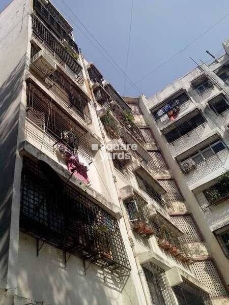Sheetal Building