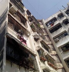 Sheetal Building Sheetal Building