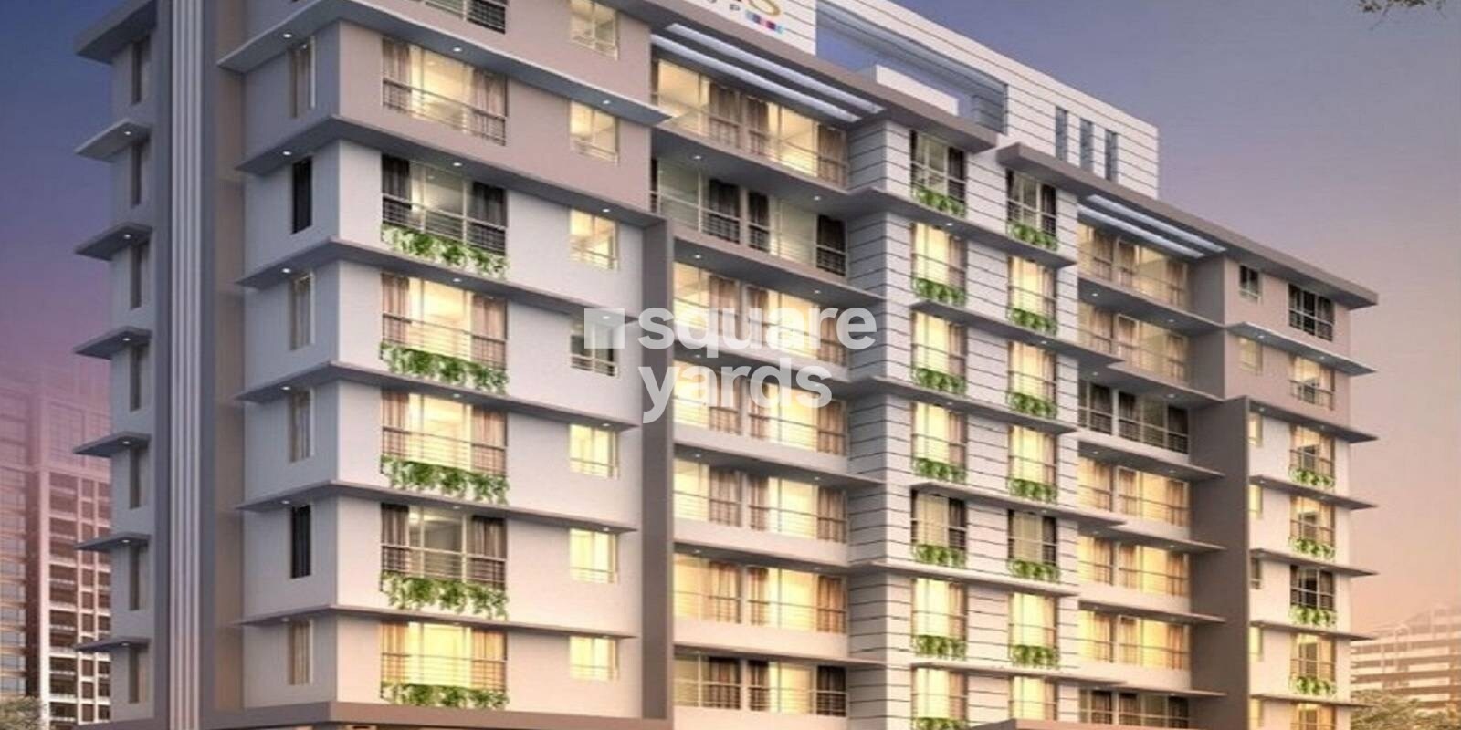 sheetal-chs-andheri