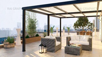 Sheetal Sagar Darshan and Vanashree