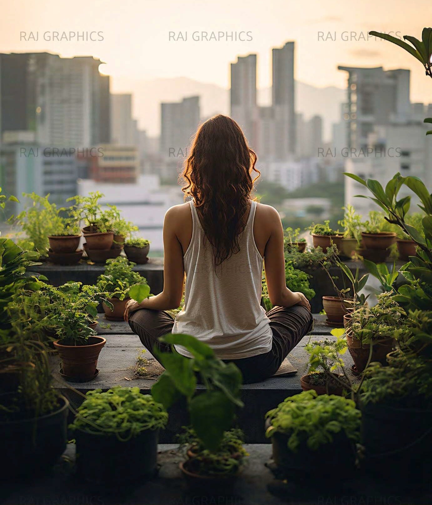 Sheetal Sagar Darshan and Vanashree Amenities-Features 4